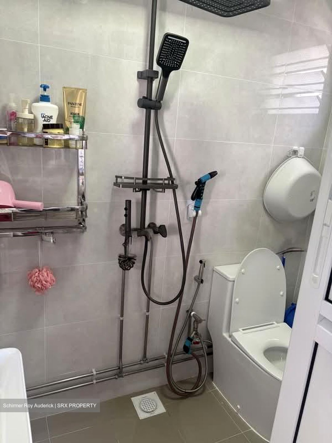 Blk 371 Tampines Street 34 (Tampines), HDB 4 Rooms #582016051
